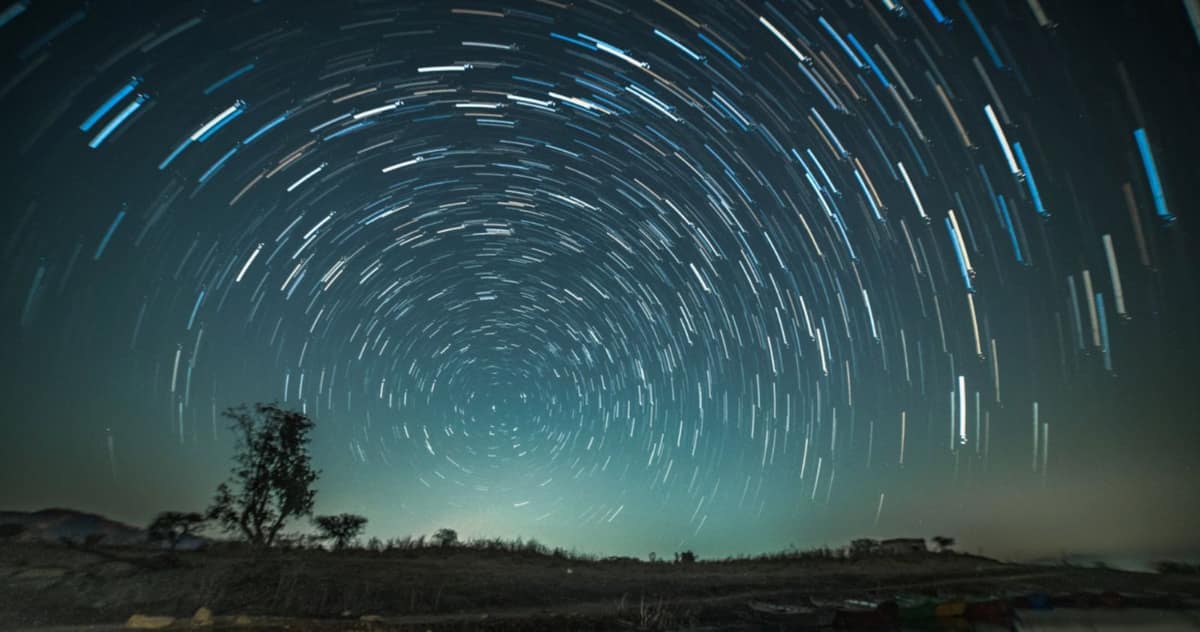Vedic Astrology
