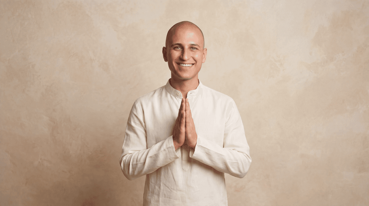 Practitioner