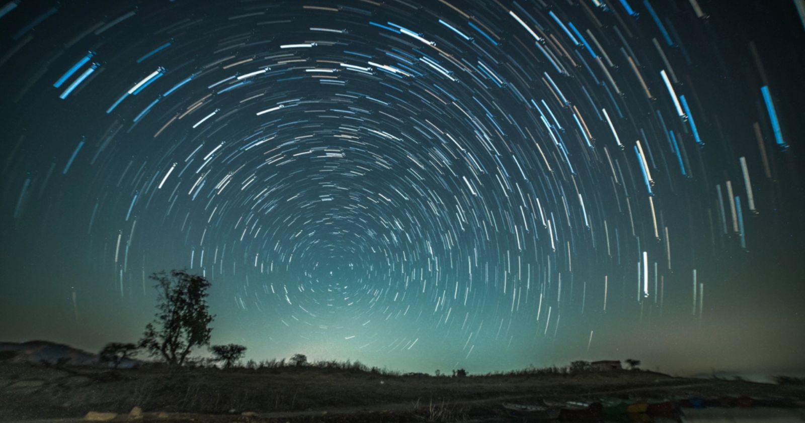 Foundations of Vedic Astrology